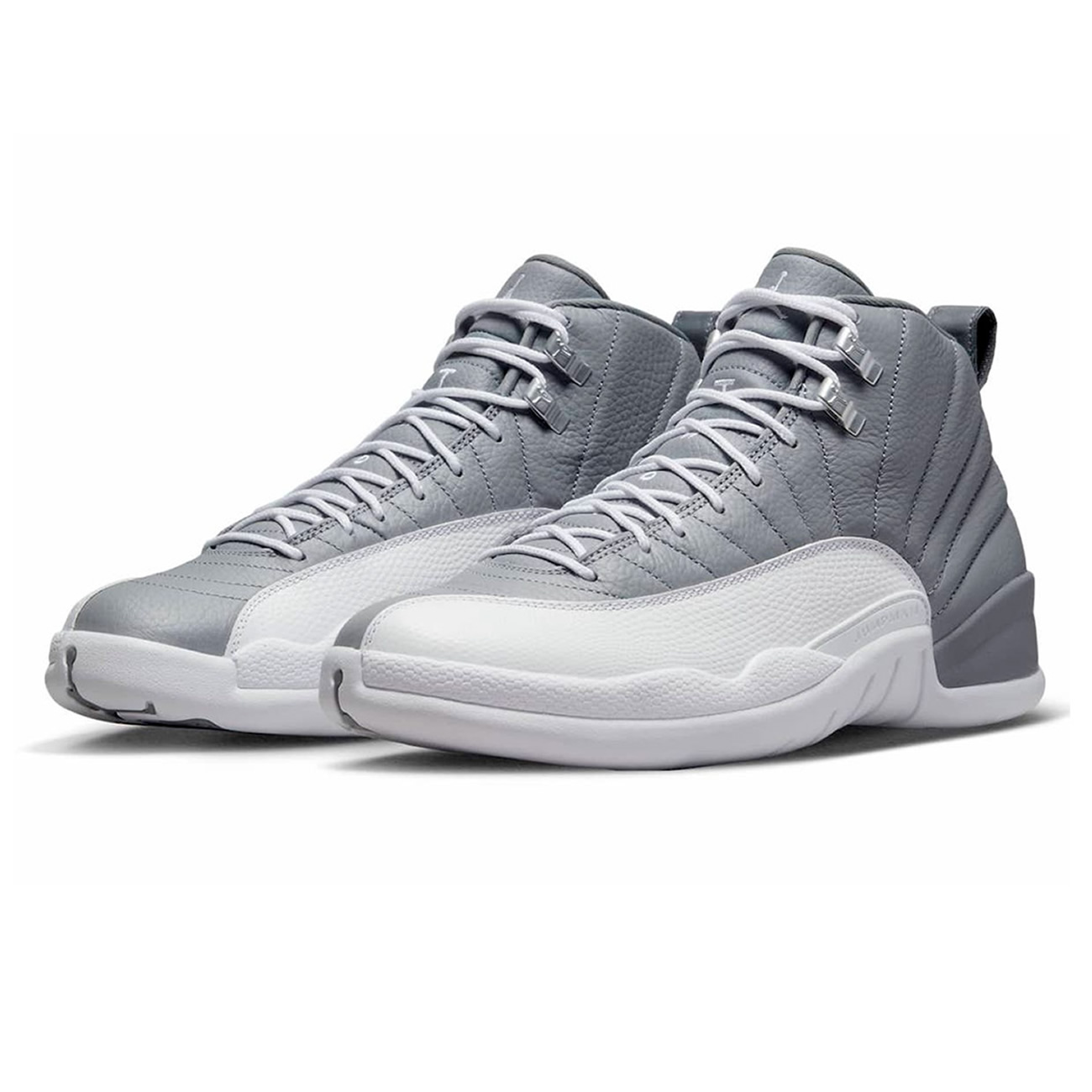 Air Jordan 12 Retro Stealth Ct8013 015 (3) - www.newkick.vip Air Jordan 12 Retro Stealth Ct8013 015 (3) - www.newkick.vip