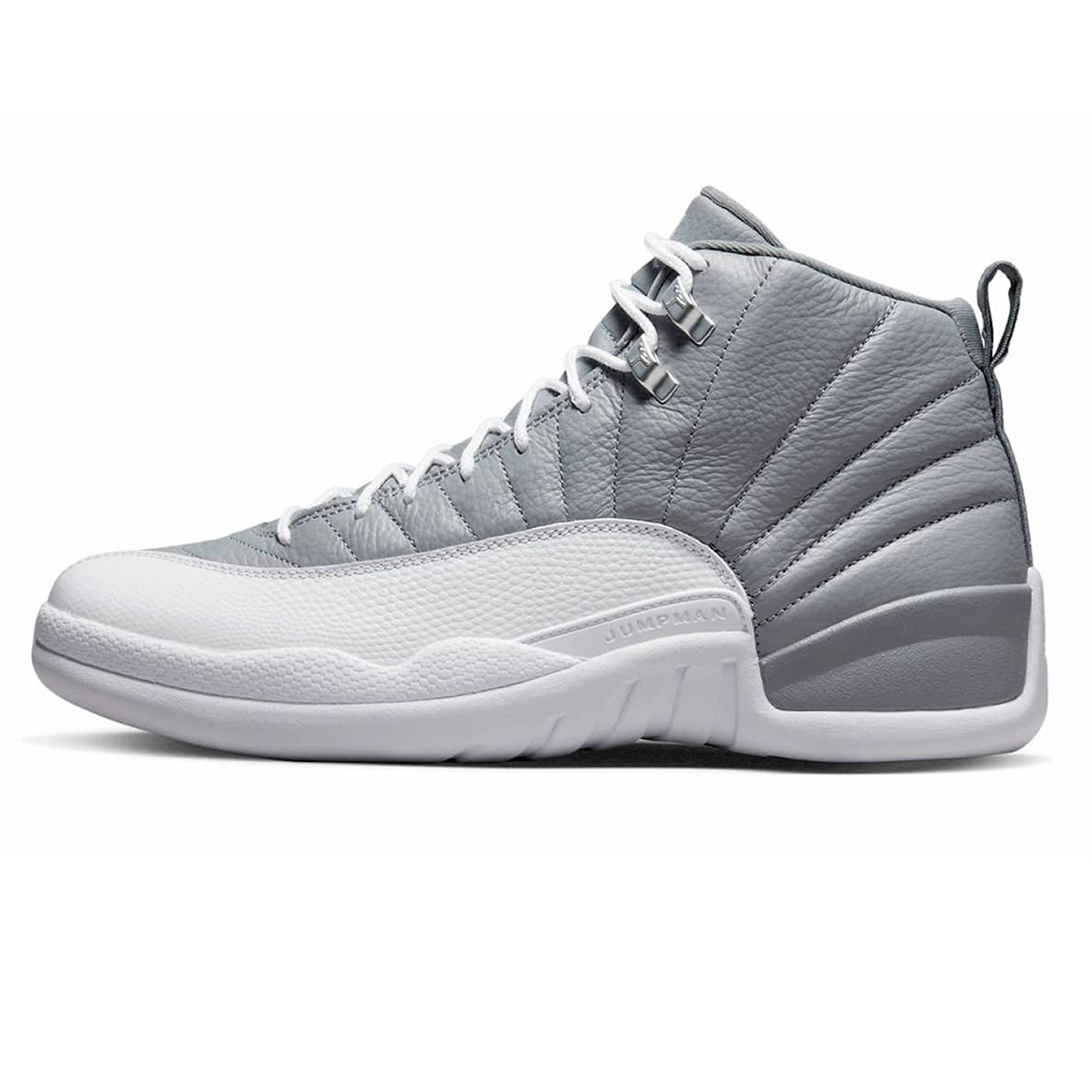 Air Jordan 12 Retro Stealth Ct8013 015 (1) - www.newkick.vip