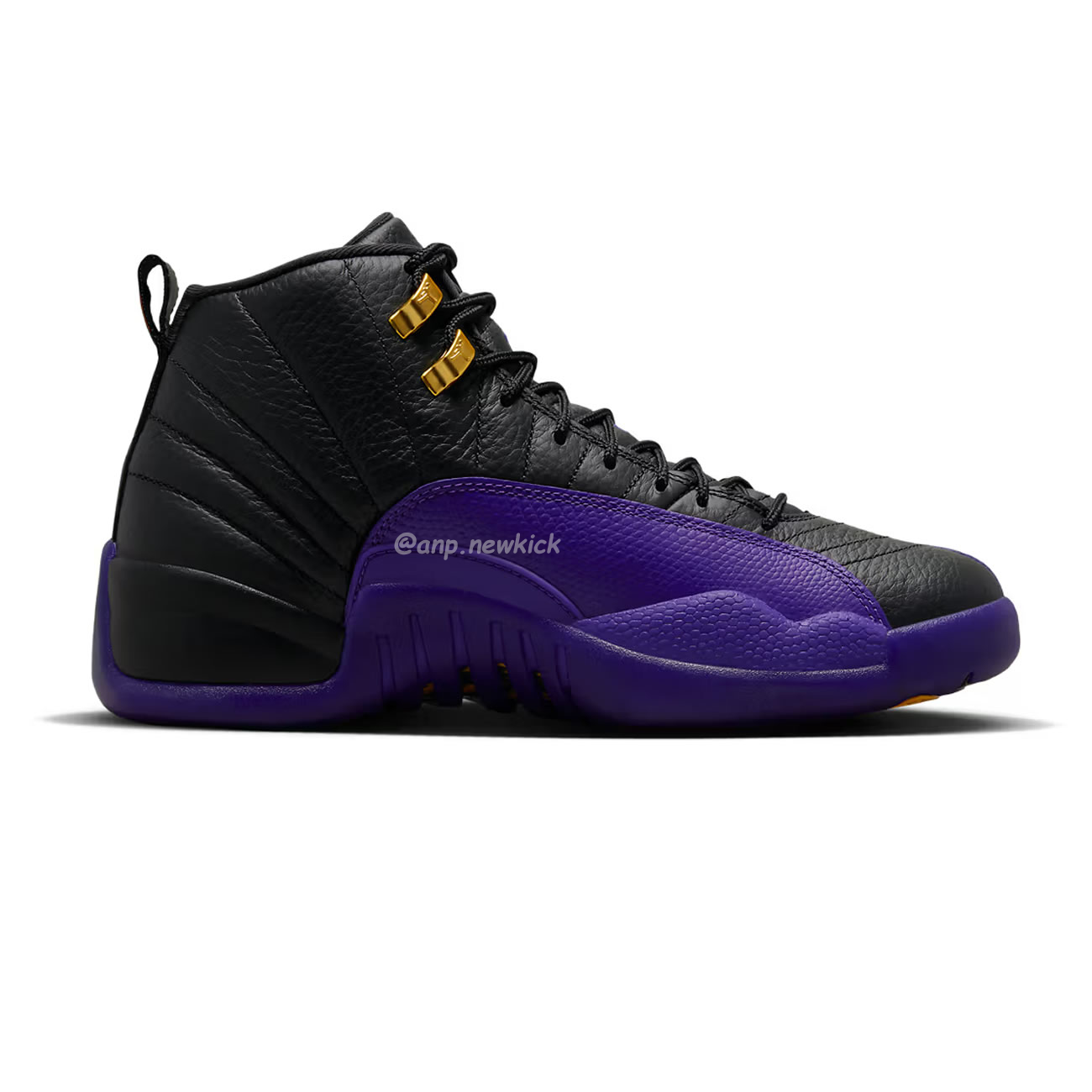 Air Jordan 12 Retro Field Purple Ct8013 057 (4) - www.newkick.vip Air Jordan 12 Retro Field Purple Ct8013 057 (4) - www.newkick.vip