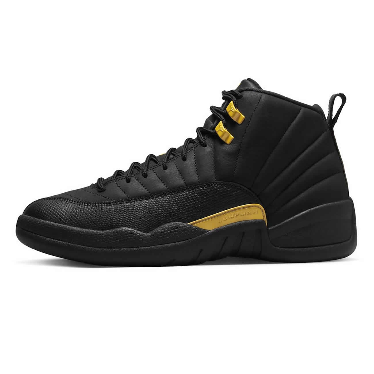 Jordan 12 Retro Black Taxi Ct8013 071 (1) - www.newkick.vip Jordan 12 Retro Black Taxi Ct8013 071 (1) - www.newkick.vip