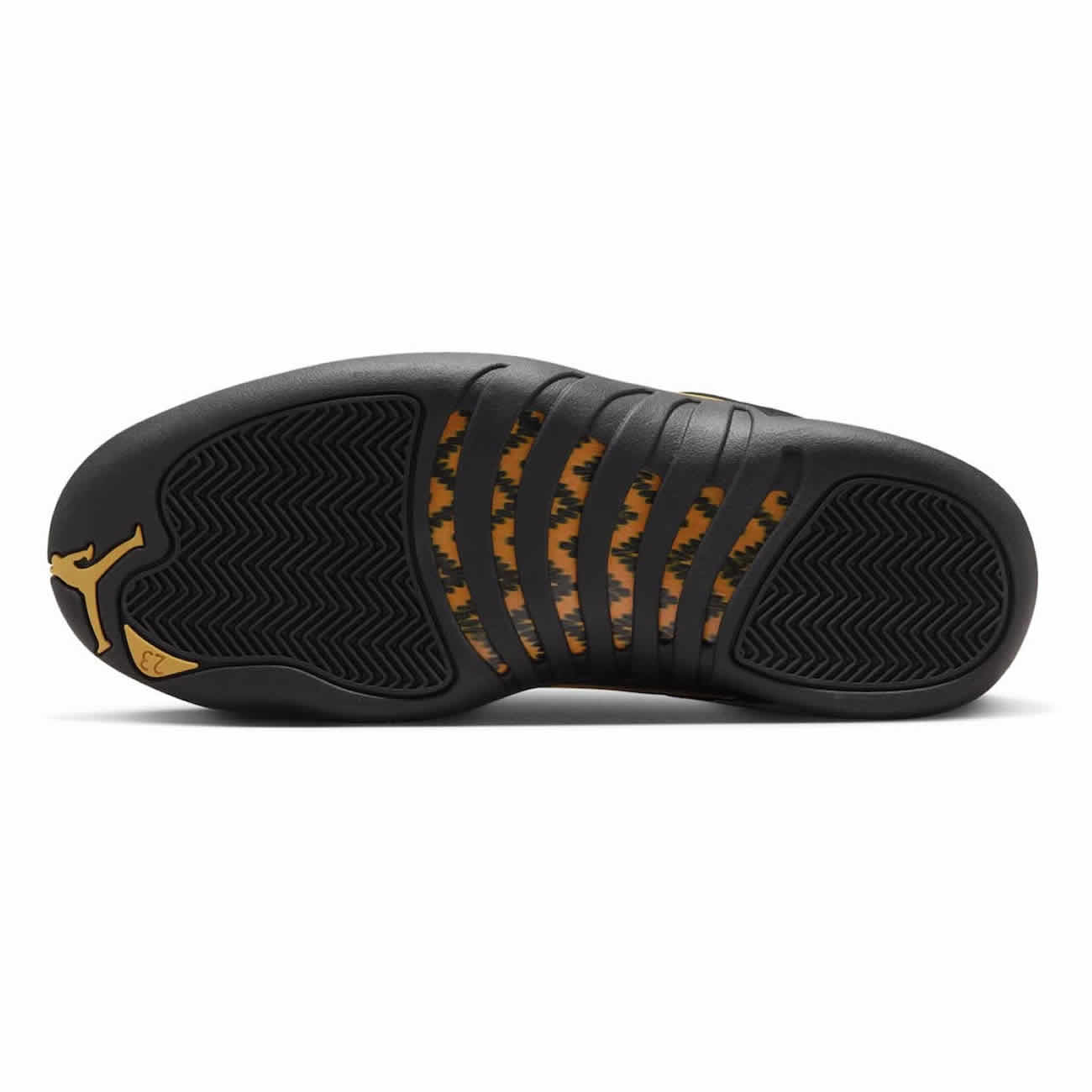 Jordan 12 Retro Black Taxi Ct8013 071 (2) - www.newkick.vip Jordan 12 Retro Black Taxi Ct8013 071 (2) - www.newkick.vip