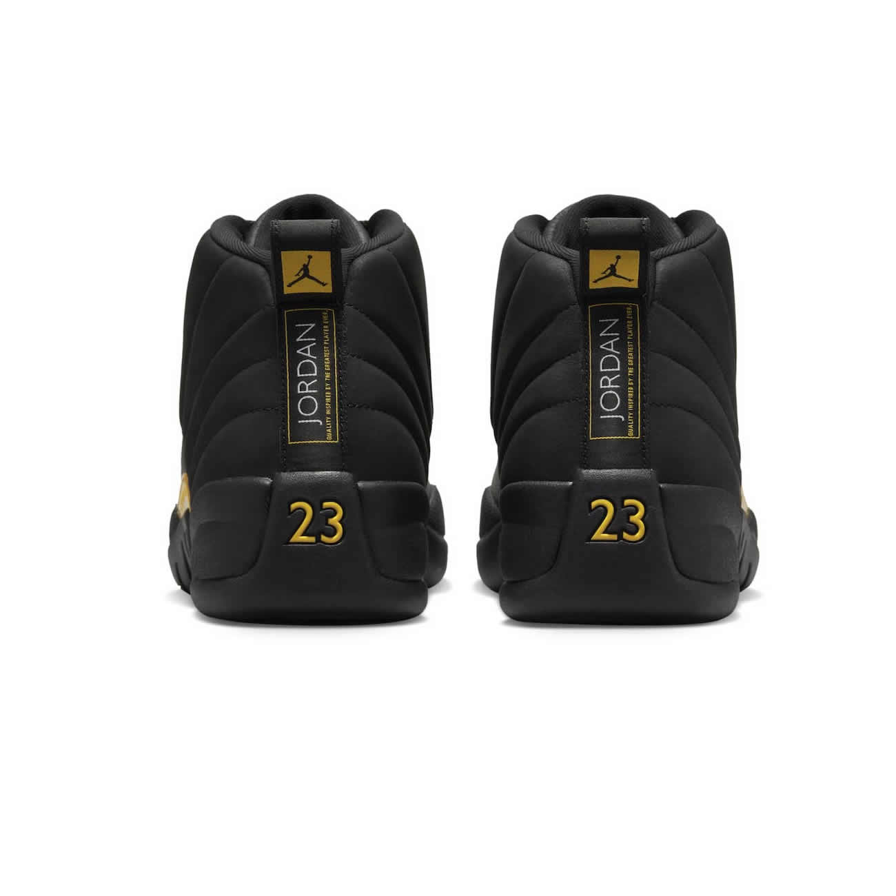 Jordan 12 Retro Black Taxi Ct8013 071 (6) - www.newkick.vip Jordan 12 Retro Black Taxi Ct8013 071 (6) - www.newkick.vip
