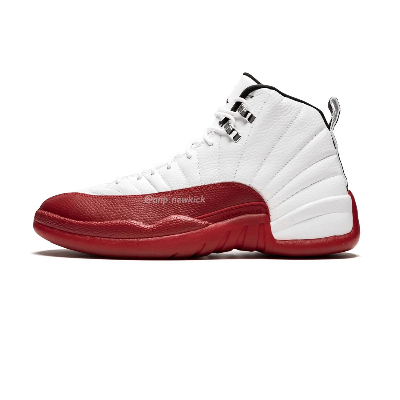 Air Jordan 12 Cherry Ct8013 116 (1) - www.newkick.vip Air Jordan 12 Cherry Ct8013 116 (1) - www.newkick.vip