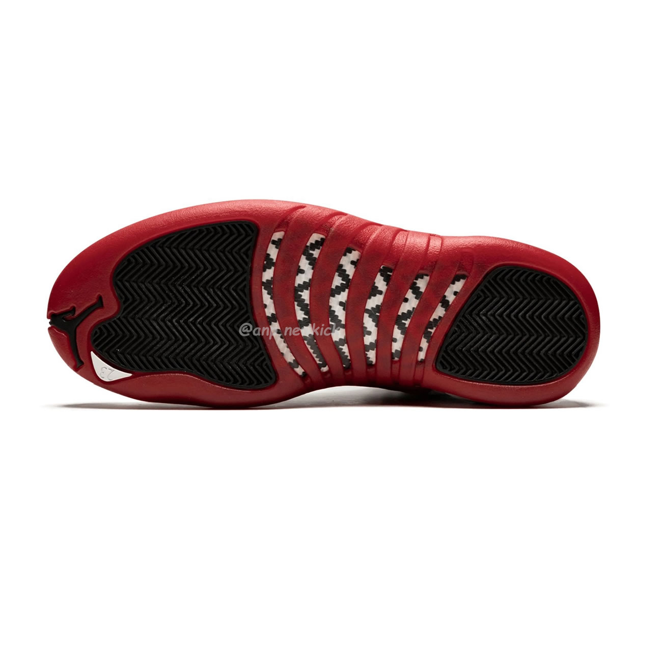 Air Jordan 12 Cherry Ct8013 116 (8) - www.newkick.vip Air Jordan 12 Cherry Ct8013 116 (8) - www.newkick.vip