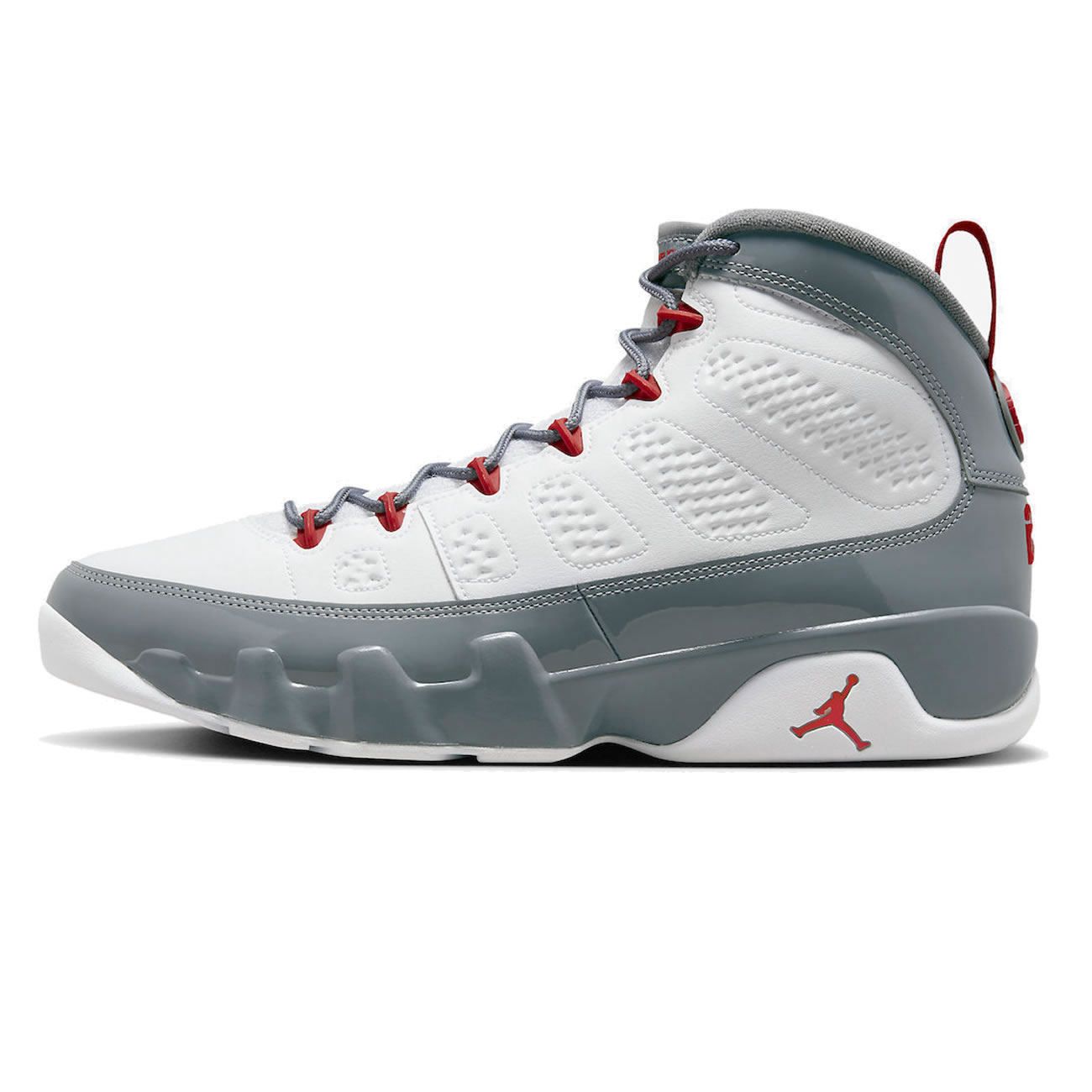 Jordan 9 Retro Fire Red Ct8019 162 (1) - www.newkick.vip Jordan 9 Retro Fire Red Ct8019 162 (1) - www.newkick.vip