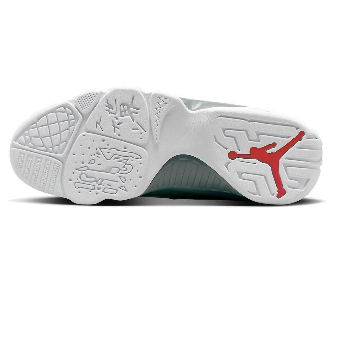 Jordan 9 Retro Fire Red Ct8019 162 (2) - www.newkick.vip Jordan 9 Retro Fire Red Ct8019 162 (2) - www.newkick.vip