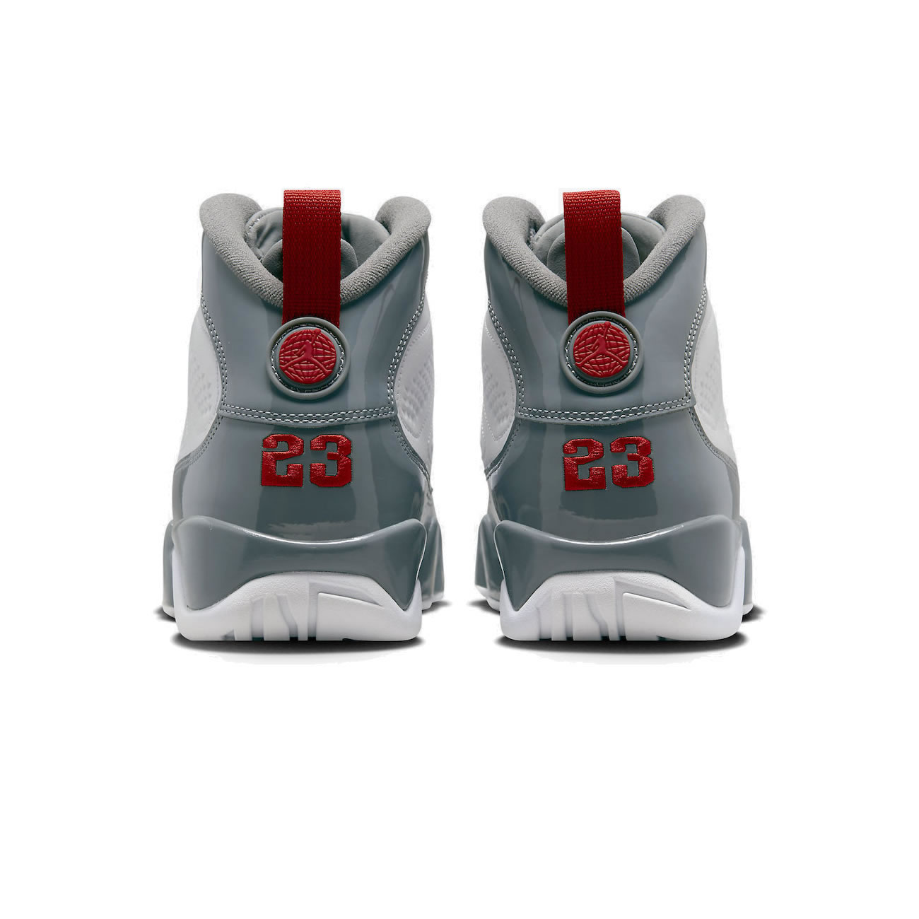 Jordan 9 Retro Fire Red Ct8019 162 (6) - www.newkick.vip Jordan 9 Retro Fire Red Ct8019 162 (6) - www.newkick.vip