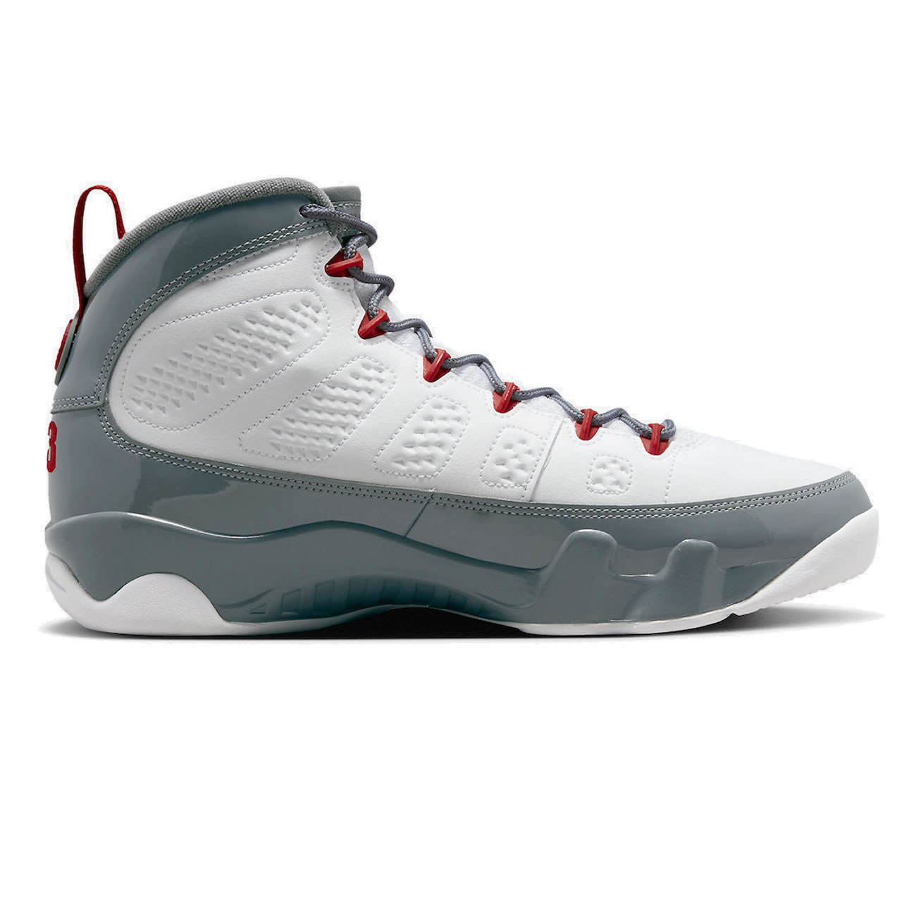 Jordan 9 Retro Fire Red Ct8019 162 (3) - www.newkick.vip