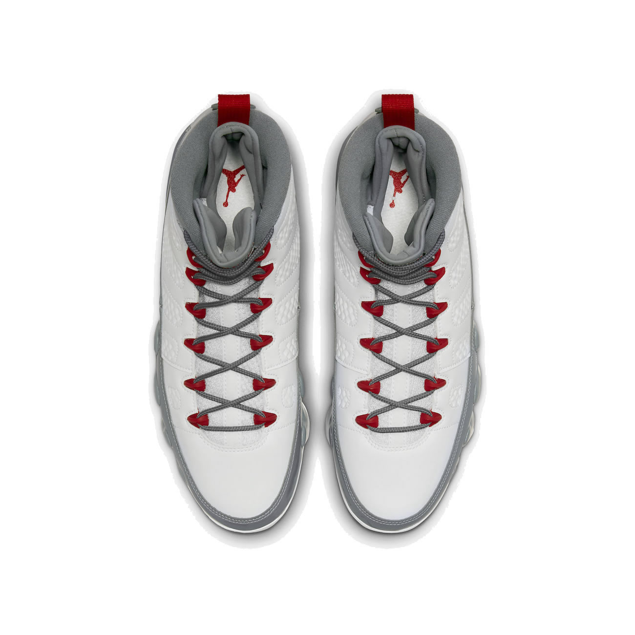 Jordan 9 Retro Fire Red Ct8019 162 (4) - www.newkick.vip