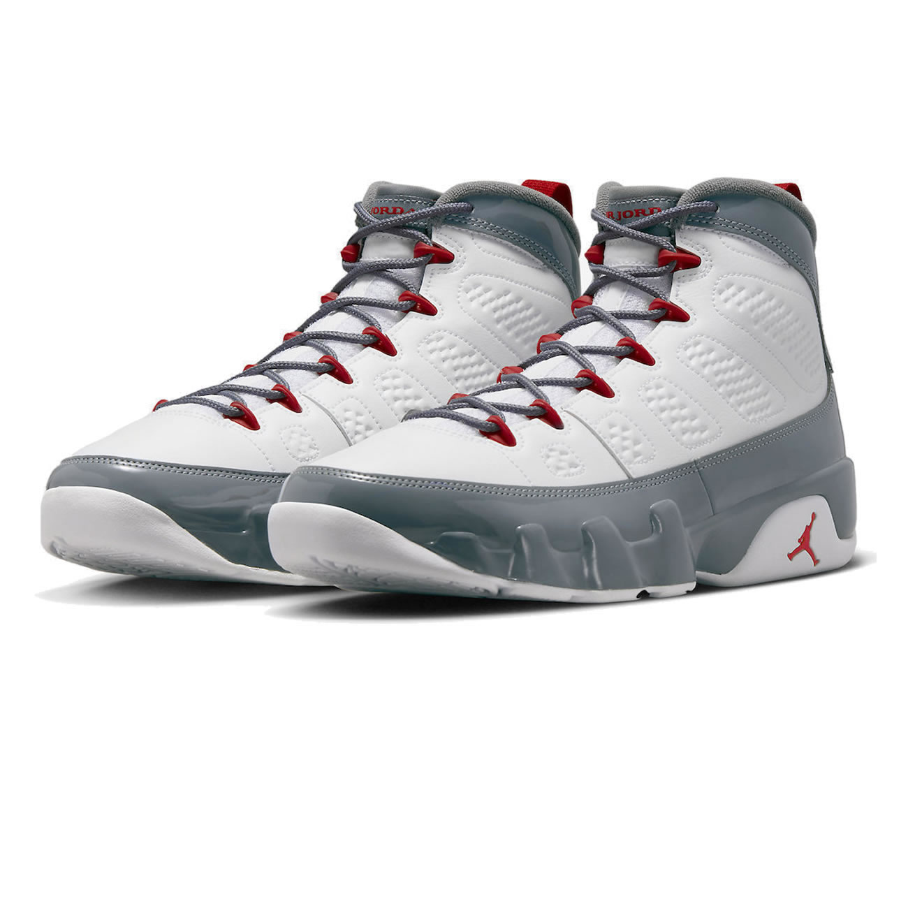 Jordan 9 Retro Fire Red Ct8019 162 (5) - www.newkick.vip