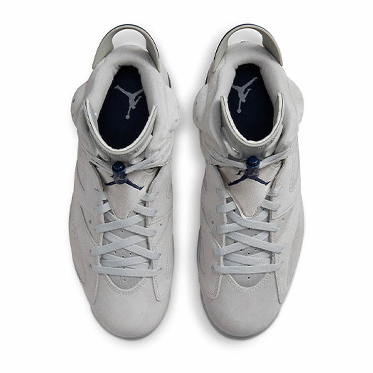Air Jordan 6 Retro Georgetown Ct8529 012 (4) - www.newkick.vip Air Jordan 6 Retro Georgetown Ct8529 012 (4) - www.newkick.vip