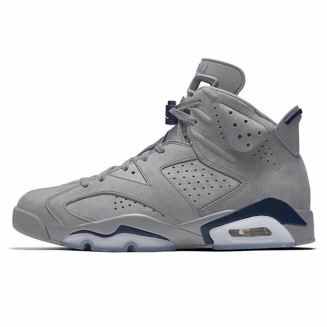 Air Jordan 6 Retro Georgetown Ct8529 012 (1) - www.newkick.vip