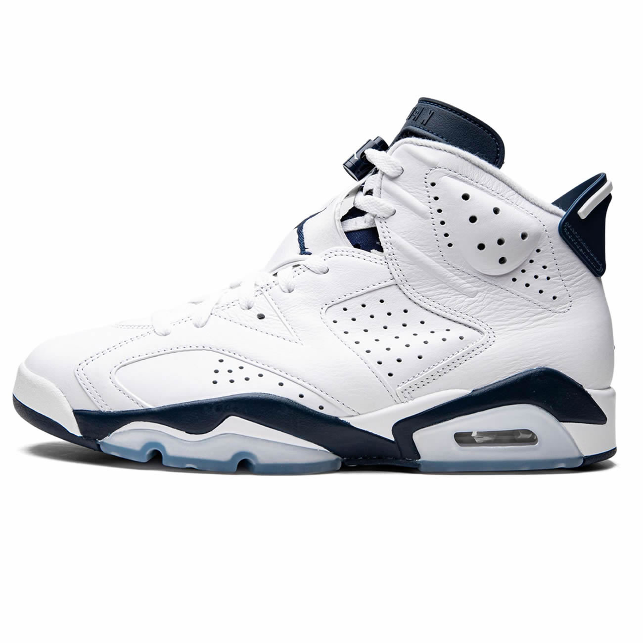 Jordan 6 Retro Midnight Navy 2022 Ct8529 141 (1) - www.newkick.vip