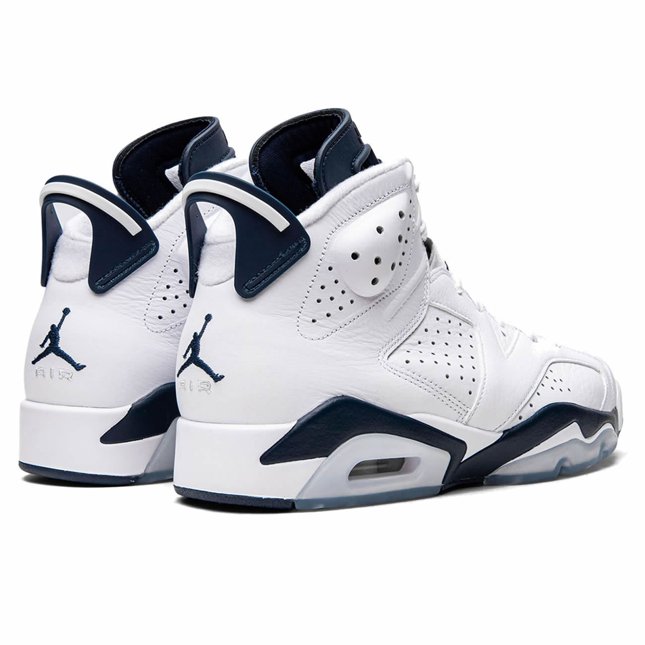 Jordan 6 Retro Midnight Navy 2022 Ct8529 141 (2) - www.newkick.vip