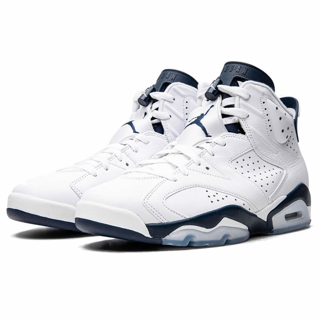 Jordan 6 Retro Midnight Navy 2022 Ct8529 141 (3) - www.newkick.vip