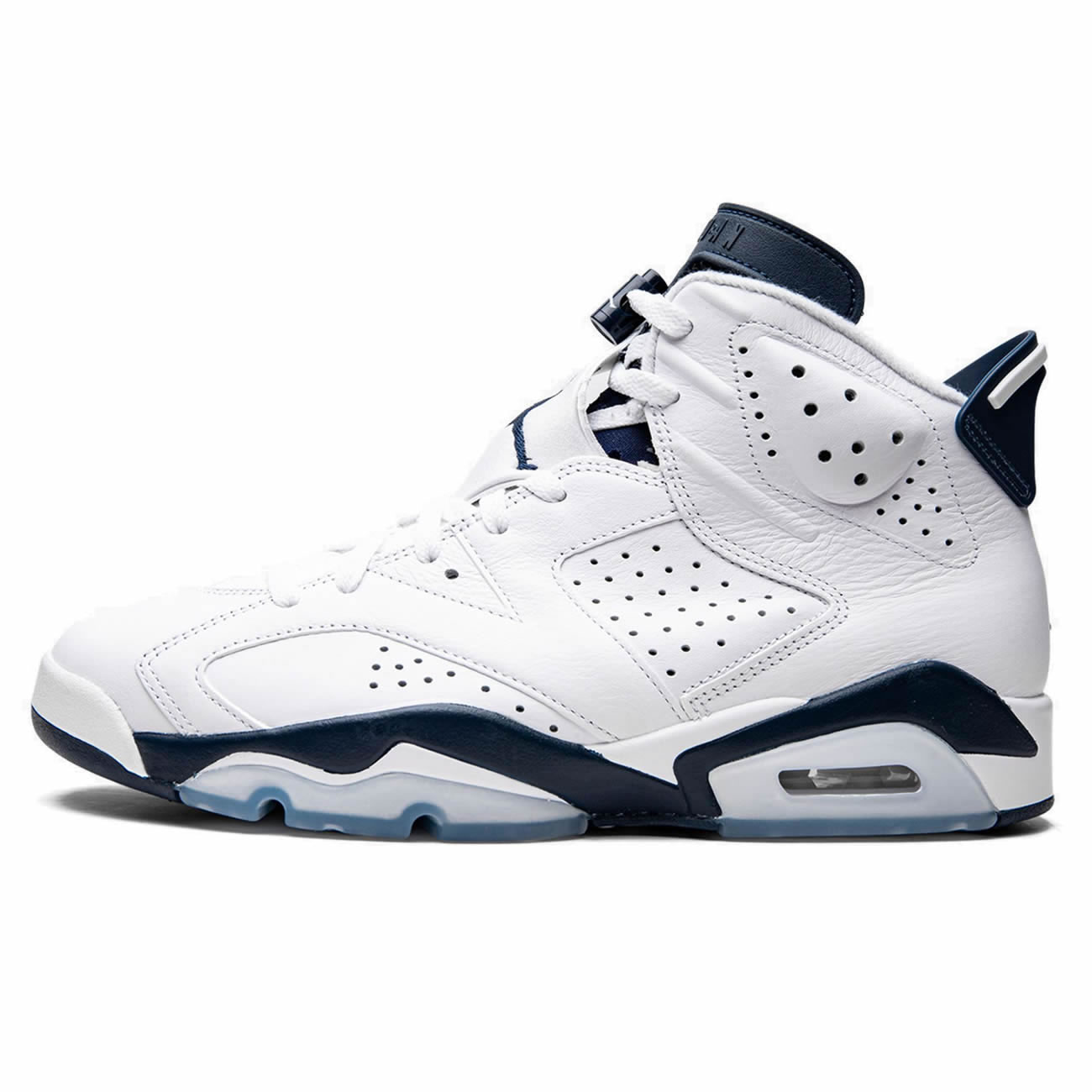 Jordan 6 Retro Midnight Navy 2022 Ct8529 141 (4) - www.newkick.vip
