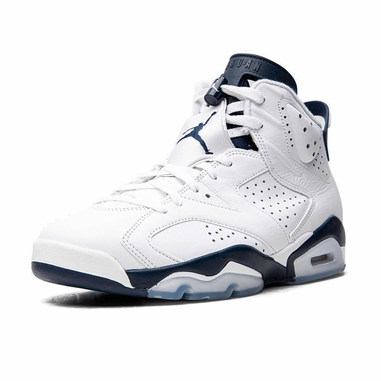 Jordan 6 Retro Midnight Navy 2022 Ct8529 141 (5) - www.newkick.vip