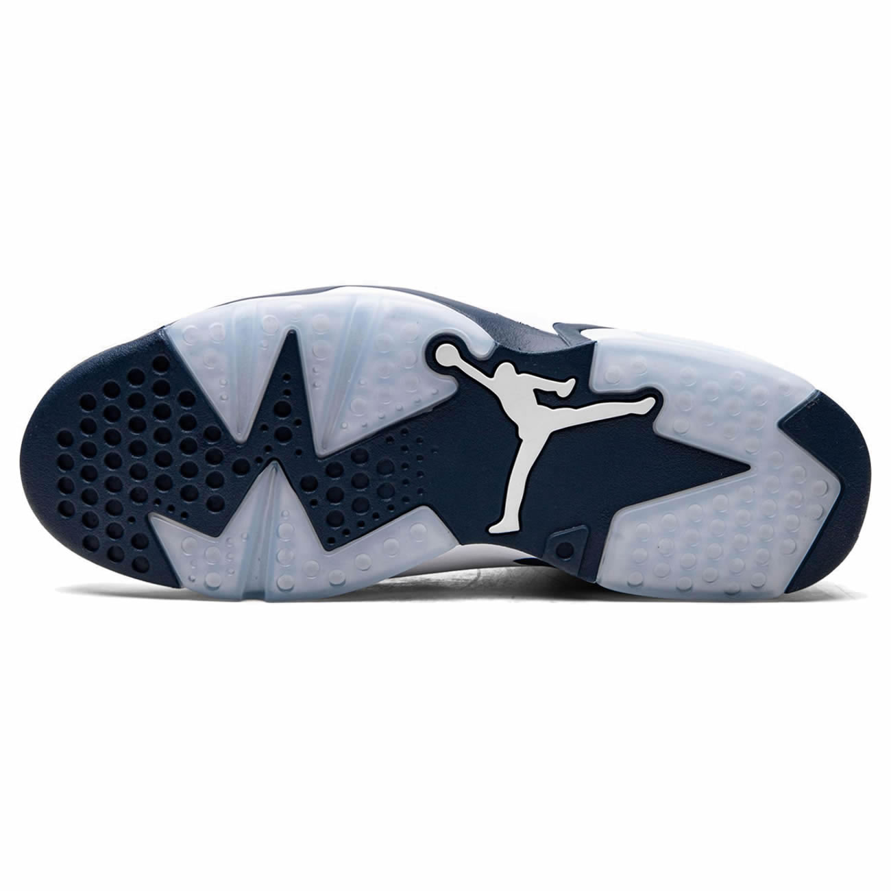 Jordan 6 Retro Midnight Navy 2022 Ct8529 141 (6) - www.newkick.vip