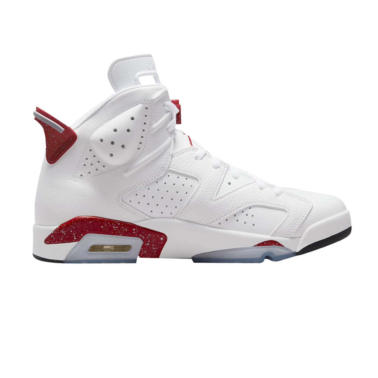 Air Jordan 6 Retro Red Oreo Ct8529 162 (3) - www.newkick.vip Air Jordan 6 Retro Red Oreo Ct8529 162 (3) - www.newkick.vip