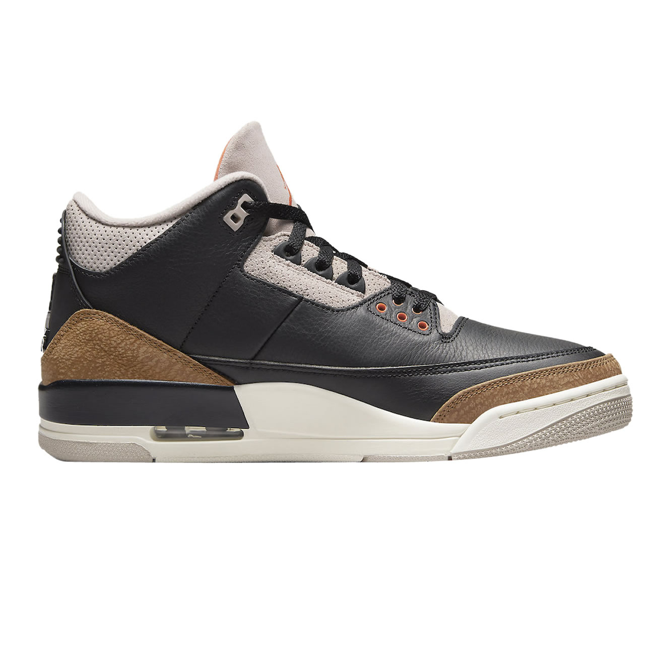 Jordan 3 Retro Desert Elephant Ct8532 008 (12) - www.newkick.vip
