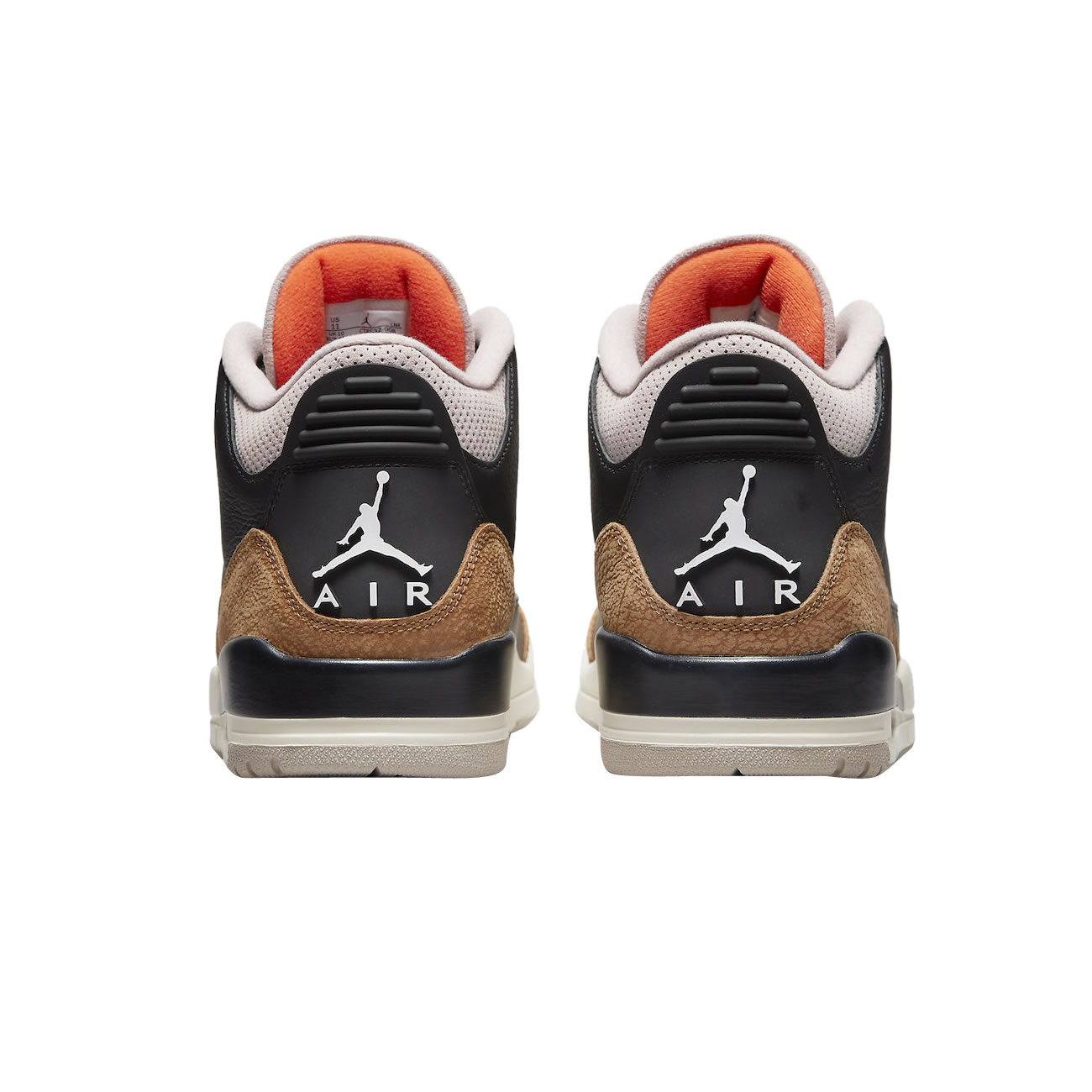 Jordan 3 Retro Desert Elephant Ct8532 008 (14) - www.newkick.vip