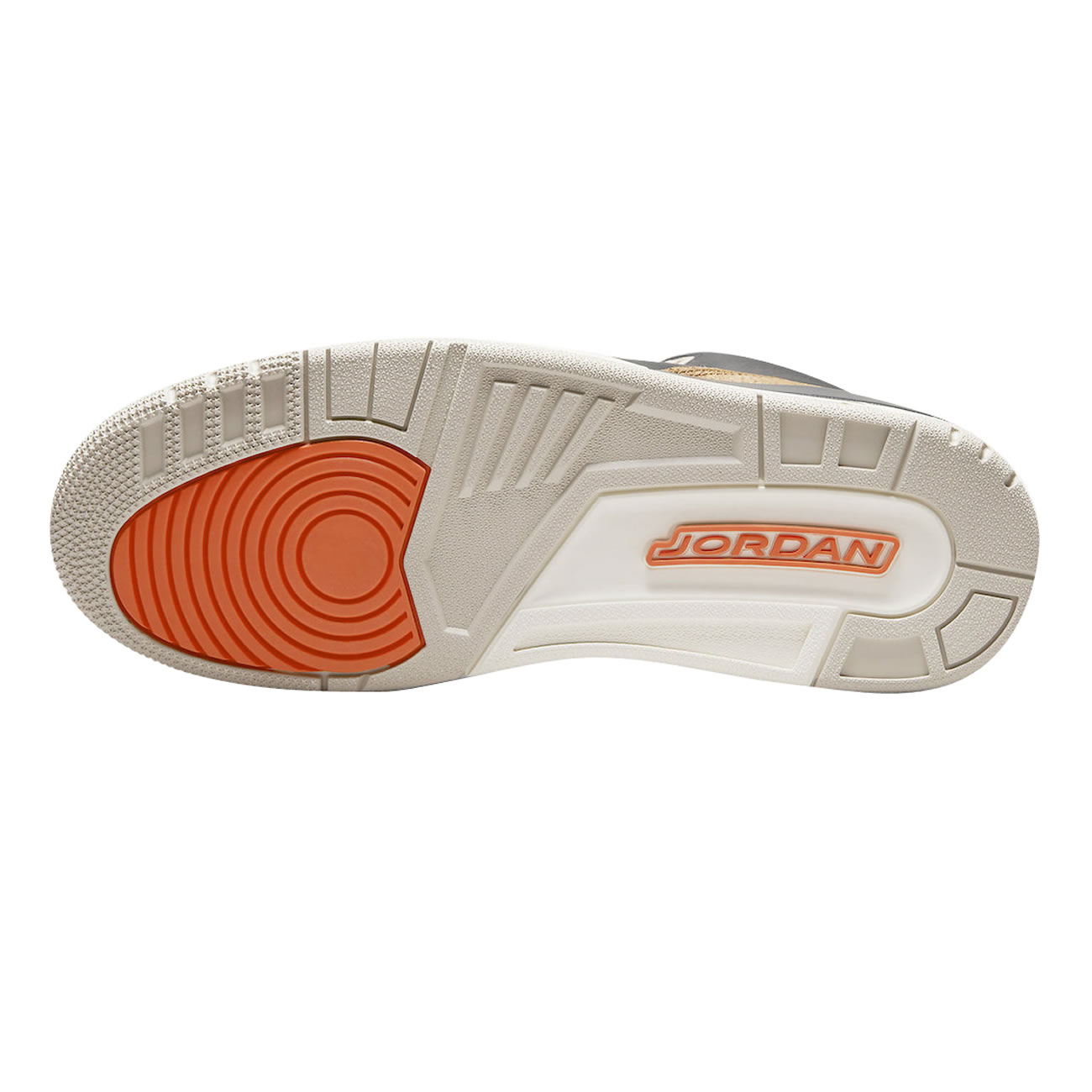 Jordan 3 Retro Desert Elephant Ct8532 008 (15) - www.newkick.vip