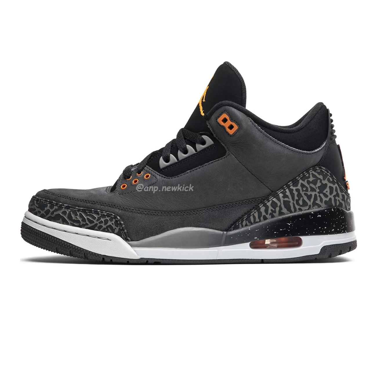 Air Jordan 3 Retro Fear Pack 2023 Ct8532 080 (1) - www.newkick.vip