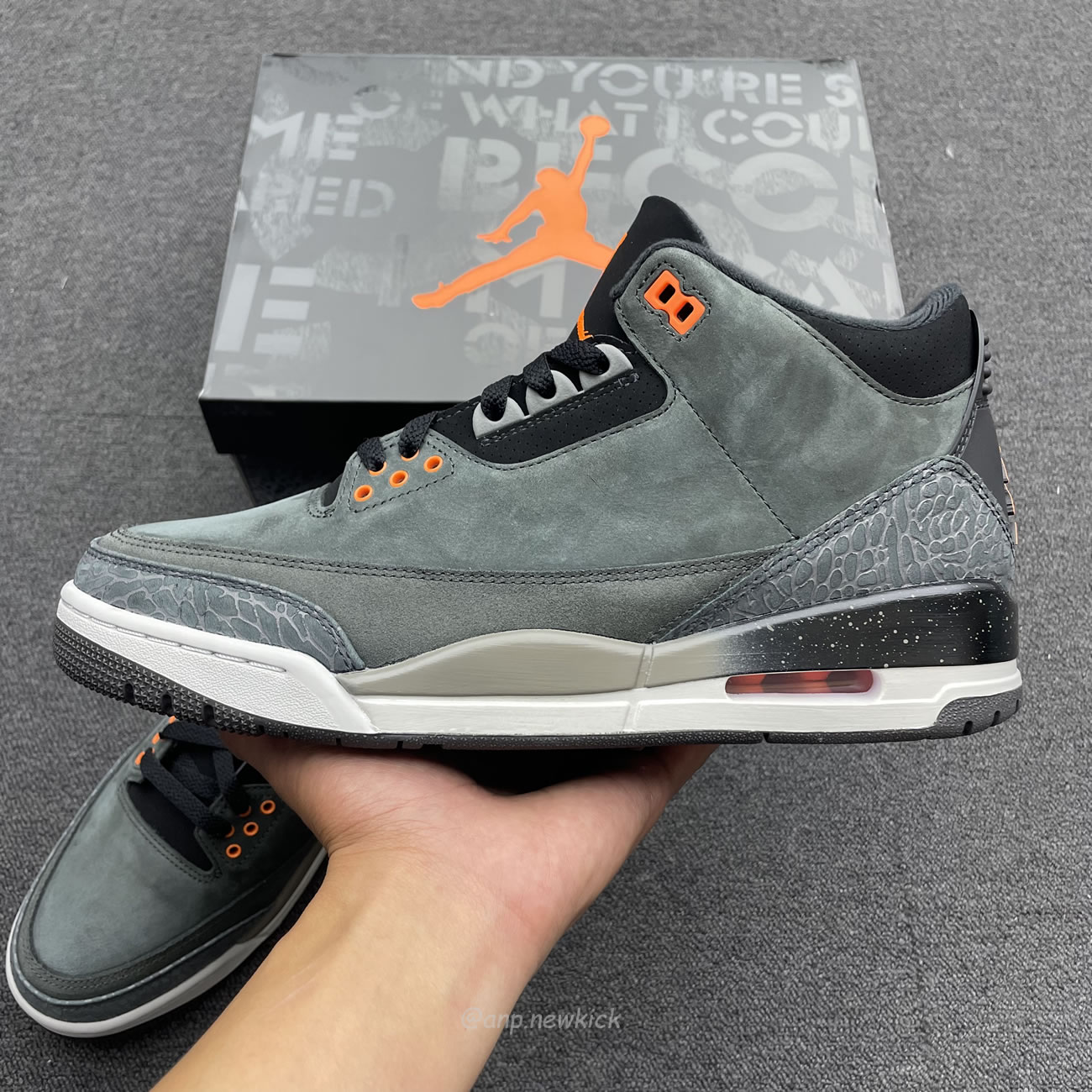Air Jordan 3 Retro Fear Pack Ct8532 080 (1) - www.newkick.vip Air Jordan 3 Retro Fear Pack Ct8532 080 (1) - www.newkick.vip
