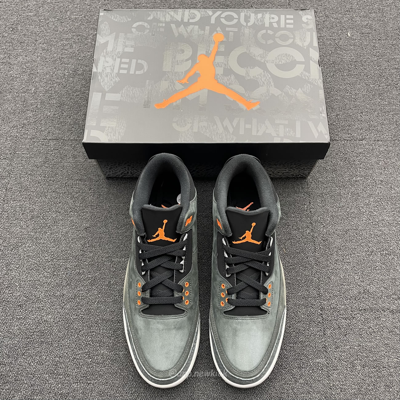 Air Jordan 3 Retro Fear Pack Ct8532 080 (2) - www.newkick.vip Air Jordan 3 Retro Fear Pack Ct8532 080 (2) - www.newkick.vip