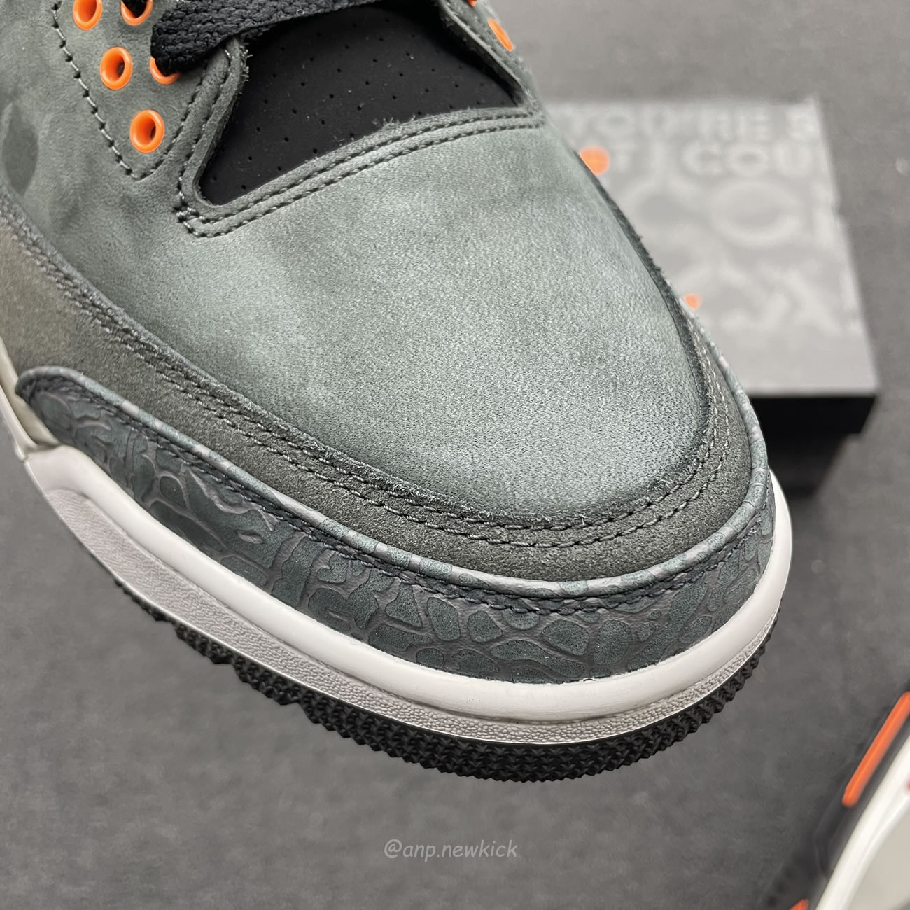 Air Jordan 3 Retro Fear Pack Ct8532 080 (8) - www.newkick.vip Air Jordan 3 Retro Fear Pack Ct8532 080 (8) - www.newkick.vip