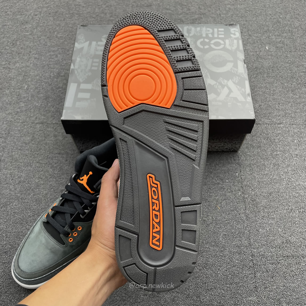 Air Jordan 3 Retro Fear Pack Ct8532 080 (4) - www.newkick.vip