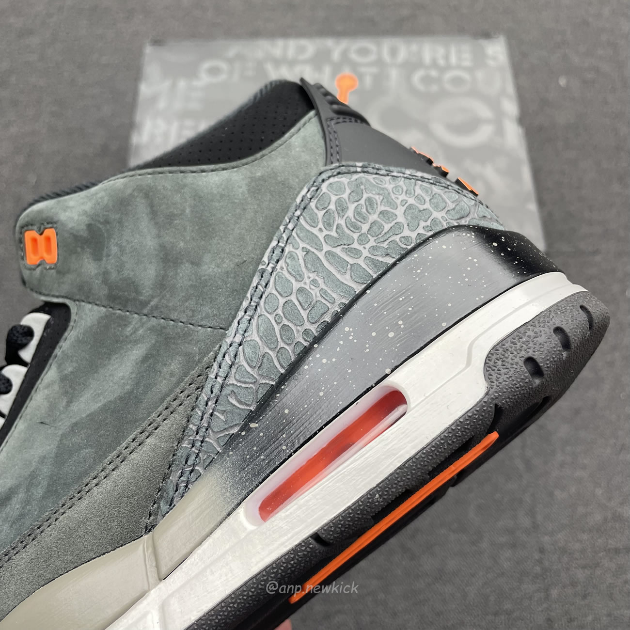 Air Jordan 3 Retro Fear Pack Ct8532 080 (9) - www.newkick.vip