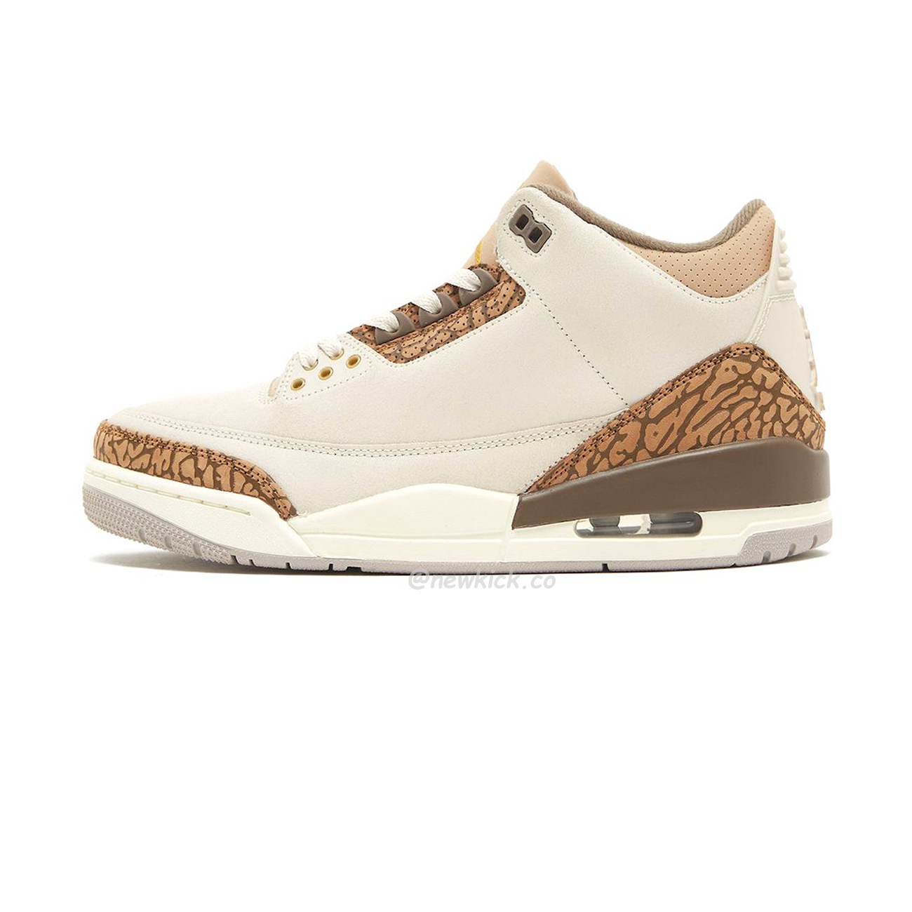 Air Jordan 3 Retro Palomino Ct8532 102 (1) - www.newkick.vip Air Jordan 3 Retro Palomino Ct8532 102 (1) - www.newkick.vip