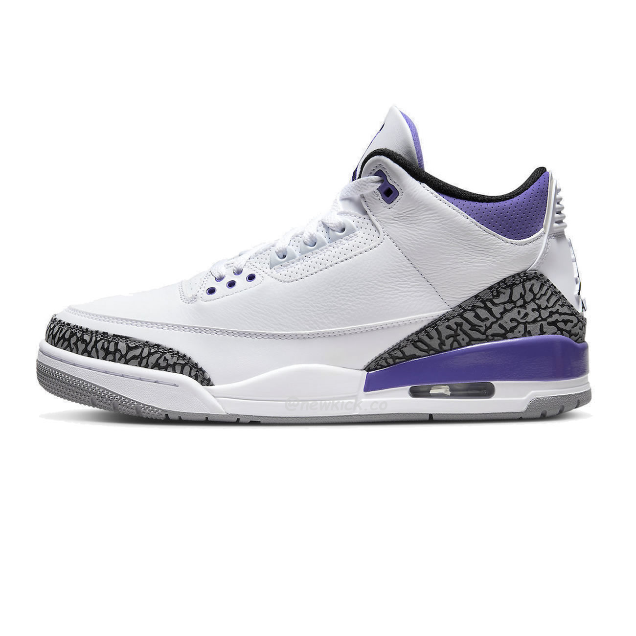 Air Jordan 3 Retro Dark Iris Ct8532 105 (1) - www.newkick.vip Air Jordan 3 Retro Dark Iris Ct8532 105 (1) - www.newkick.vip