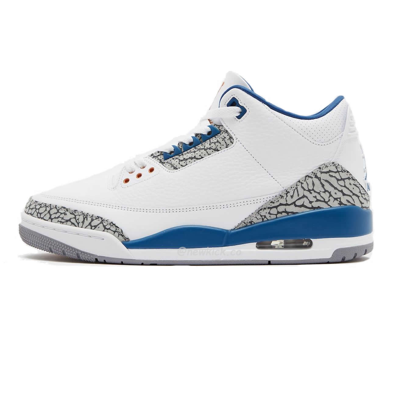 Air Jordan 3 Retro Wizards Ct8532 148 (1) - www.newkick.vip Air Jordan 3 Retro Wizards Ct8532 148 (1) - www.newkick.vip