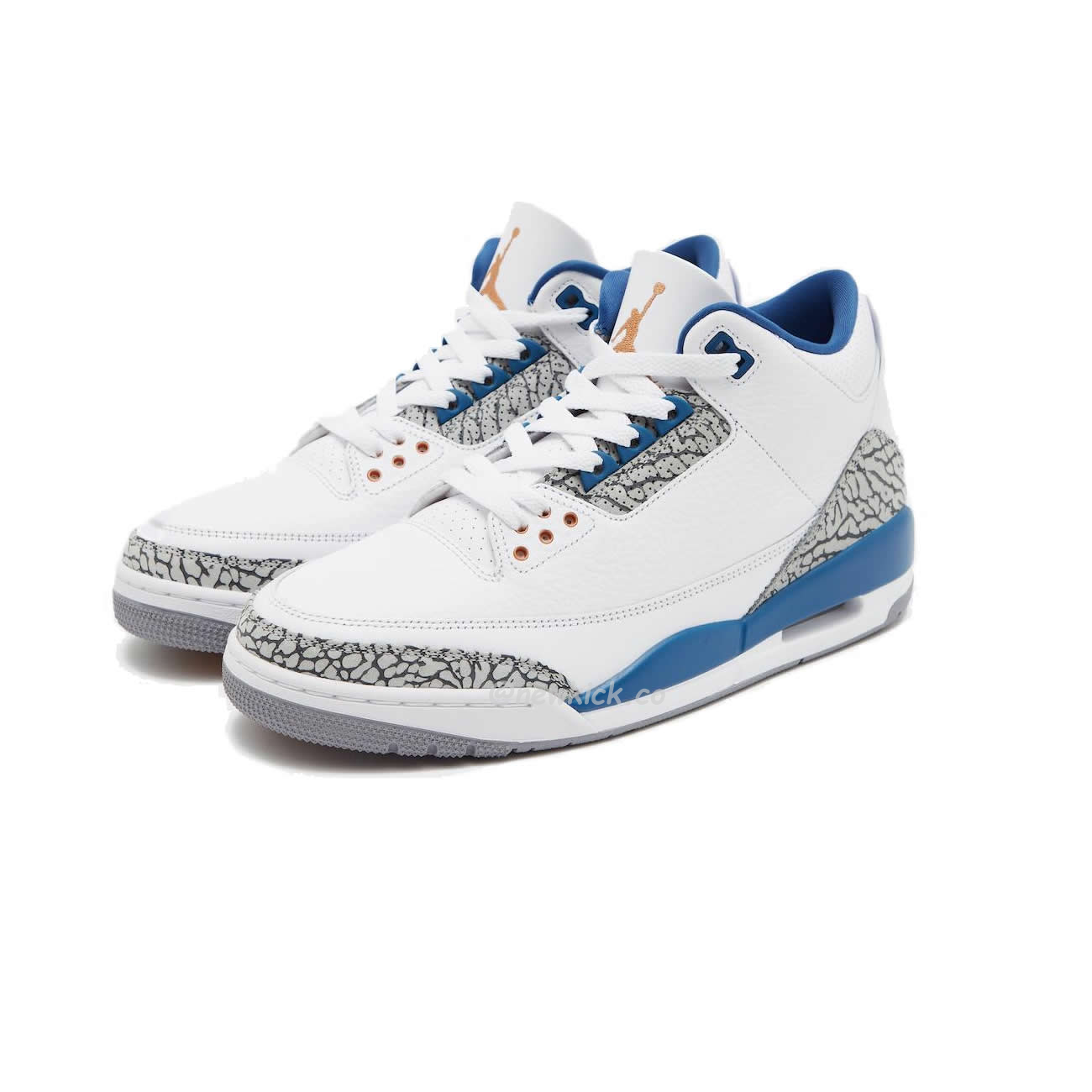 Air Jordan 3 Retro Wizards Ct8532 148 (13) - www.newkick.vip Air Jordan 3 Retro Wizards Ct8532 148 (13) - www.newkick.vip