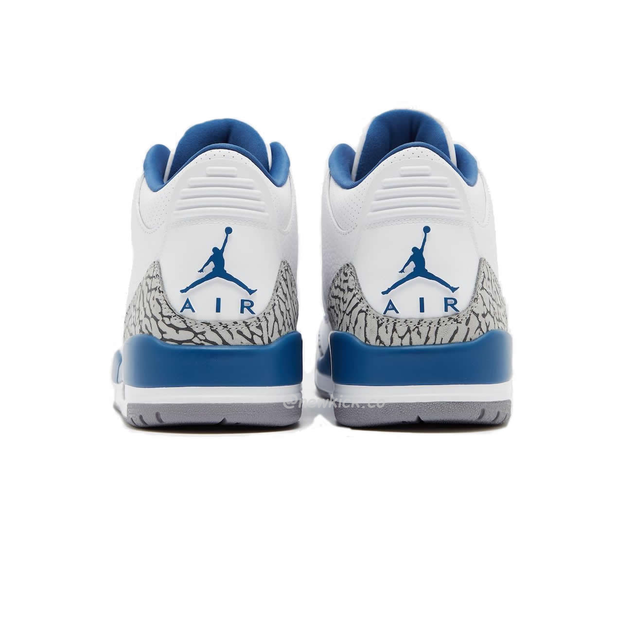 Air Jordan 3 Retro Wizards Ct8532 148 (3) - www.newkick.vip Air Jordan 3 Retro Wizards Ct8532 148 (3) - www.newkick.vip