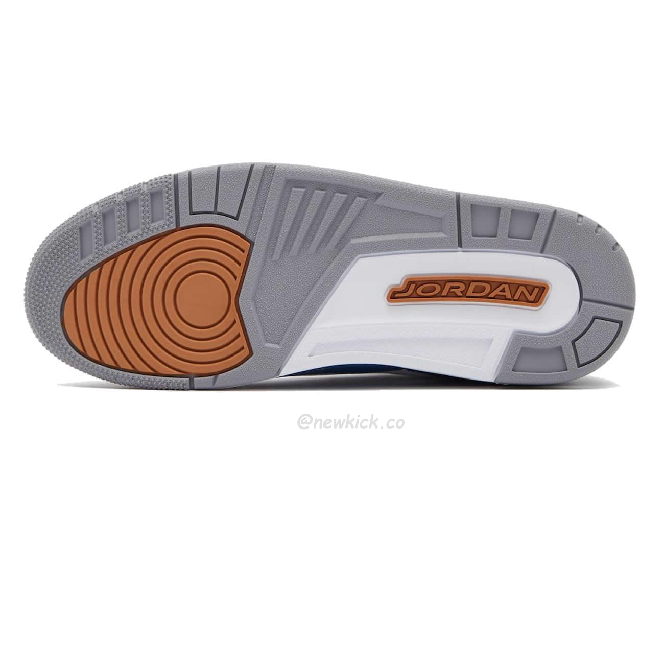Air Jordan 3 Retro Wizards Ct8532 148 (4) - www.newkick.vip Air Jordan 3 Retro Wizards Ct8532 148 (4) - www.newkick.vip