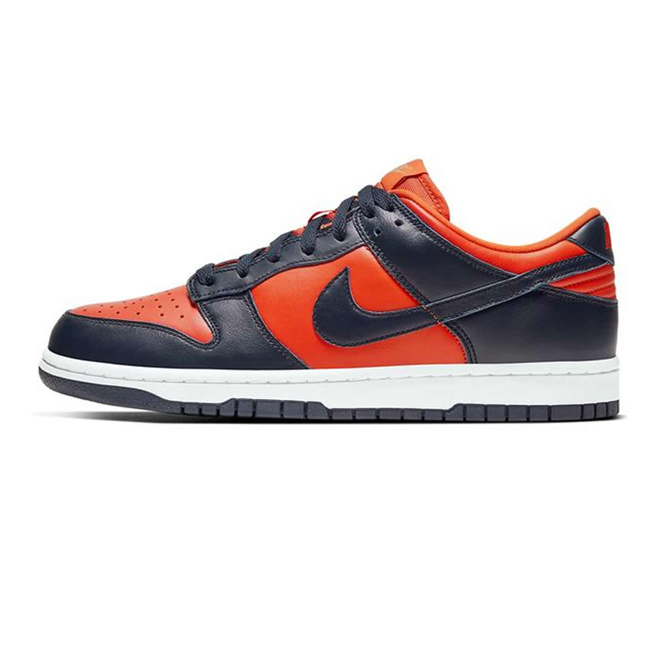 Nike Dunk Low Sp Champ Colors University Orange Marine 2020 Cu1727 800 (1) - www.newkick.vip Nike Dunk Low Sp Champ Colors University Orange Marine 2020 Cu1727 800 (1) - www.newkick.vip