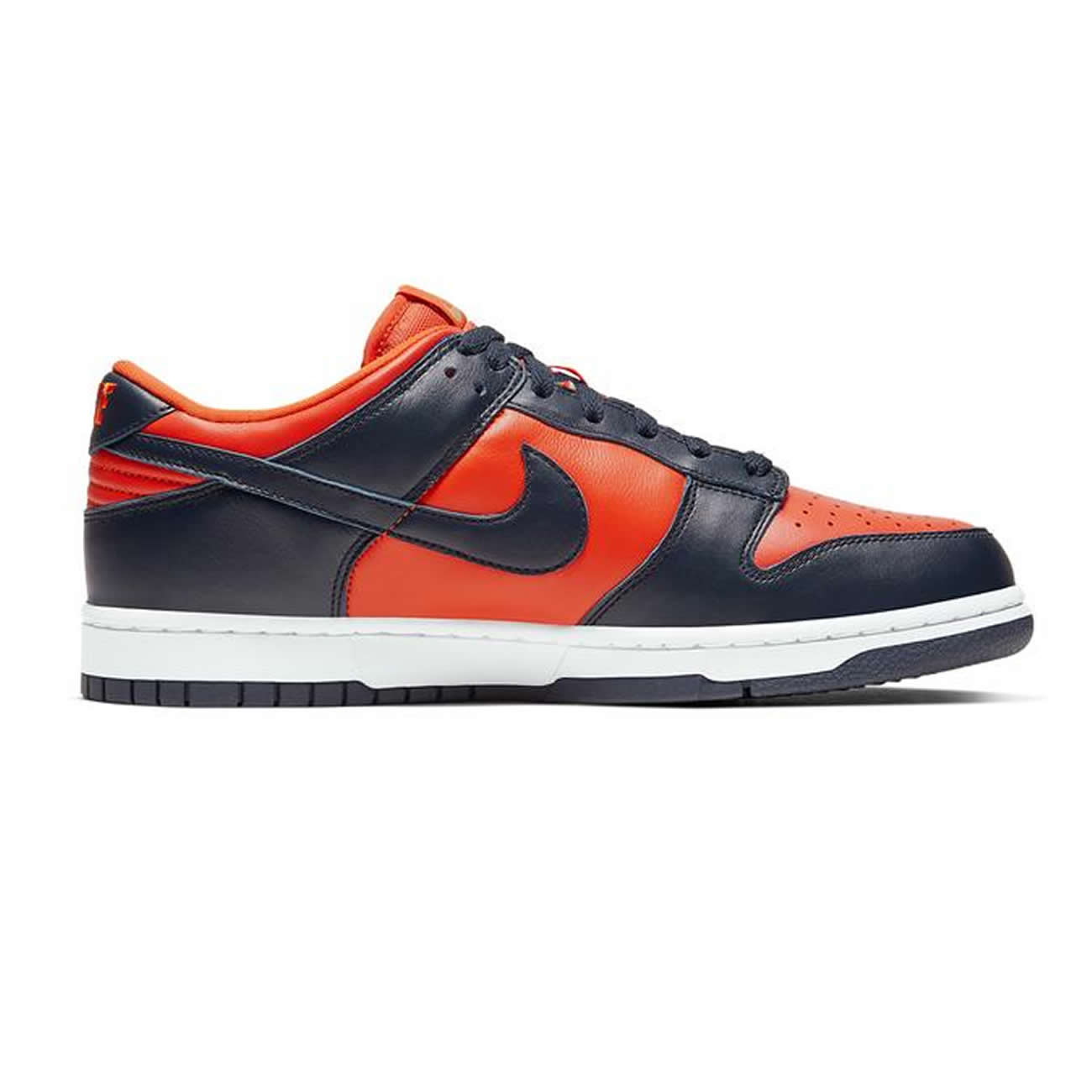 Nike Dunk Low Sp Champ Colors University Orange Marine 2020 Cu1727 800 (2) - www.newkick.vip Nike Dunk Low Sp Champ Colors University Orange Marine 2020 Cu1727 800 (2) - www.newkick.vip