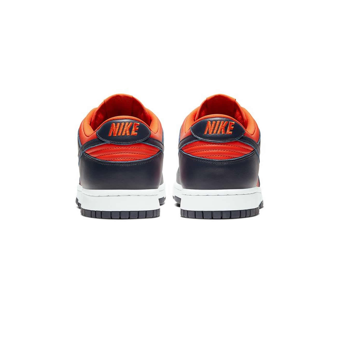 Nike Dunk Low Sp Champ Colors University Orange Marine 2020 Cu1727 800 (5) - www.newkick.vip Nike Dunk Low Sp Champ Colors University Orange Marine 2020 Cu1727 800 (5) - www.newkick.vip