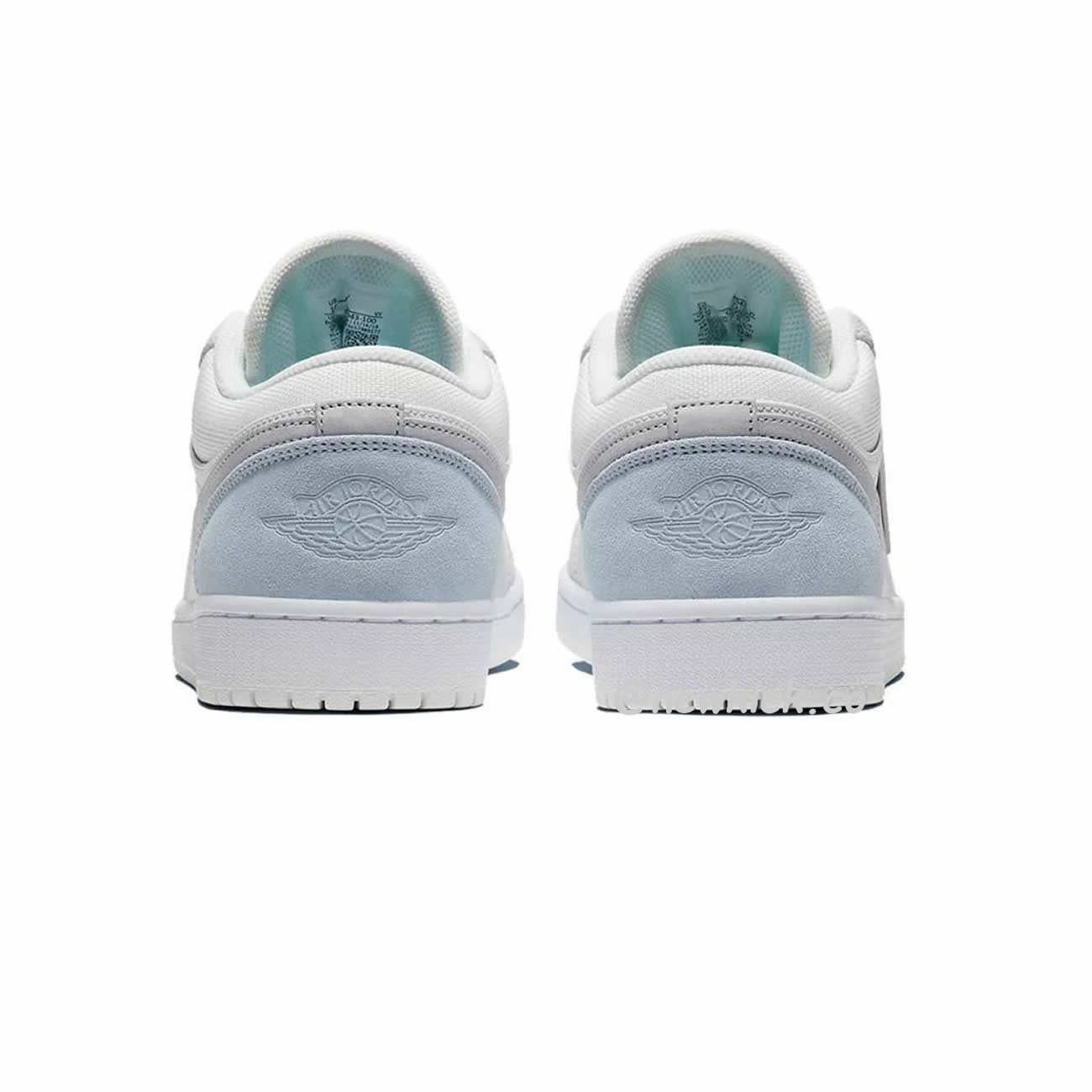 Air Jordan 1 Low Paris Cv3043 100 (13) - www.newkick.vip