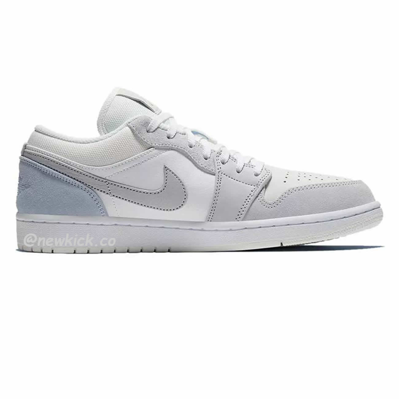 Air Jordan 1 Low Paris Cv3043 100 (2) - www.newkick.vip