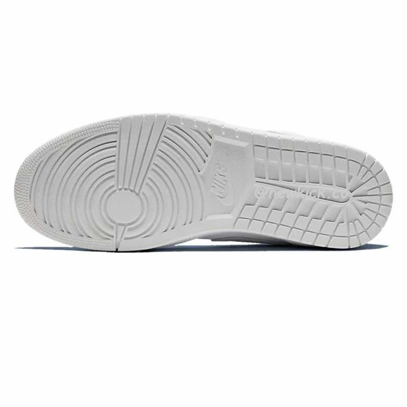 Air Jordan 1 Low Paris Cv3043 100 (3) - www.newkick.vip