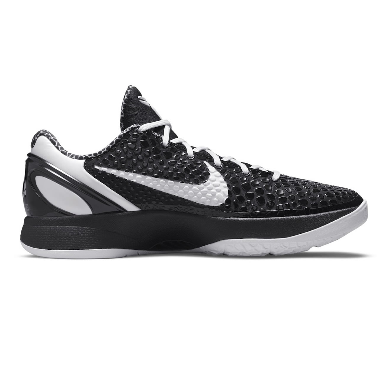Nike Kobe 6 Protro Mambacita Sweet 16 Cw2190 002 (2) - www.newkick.vip