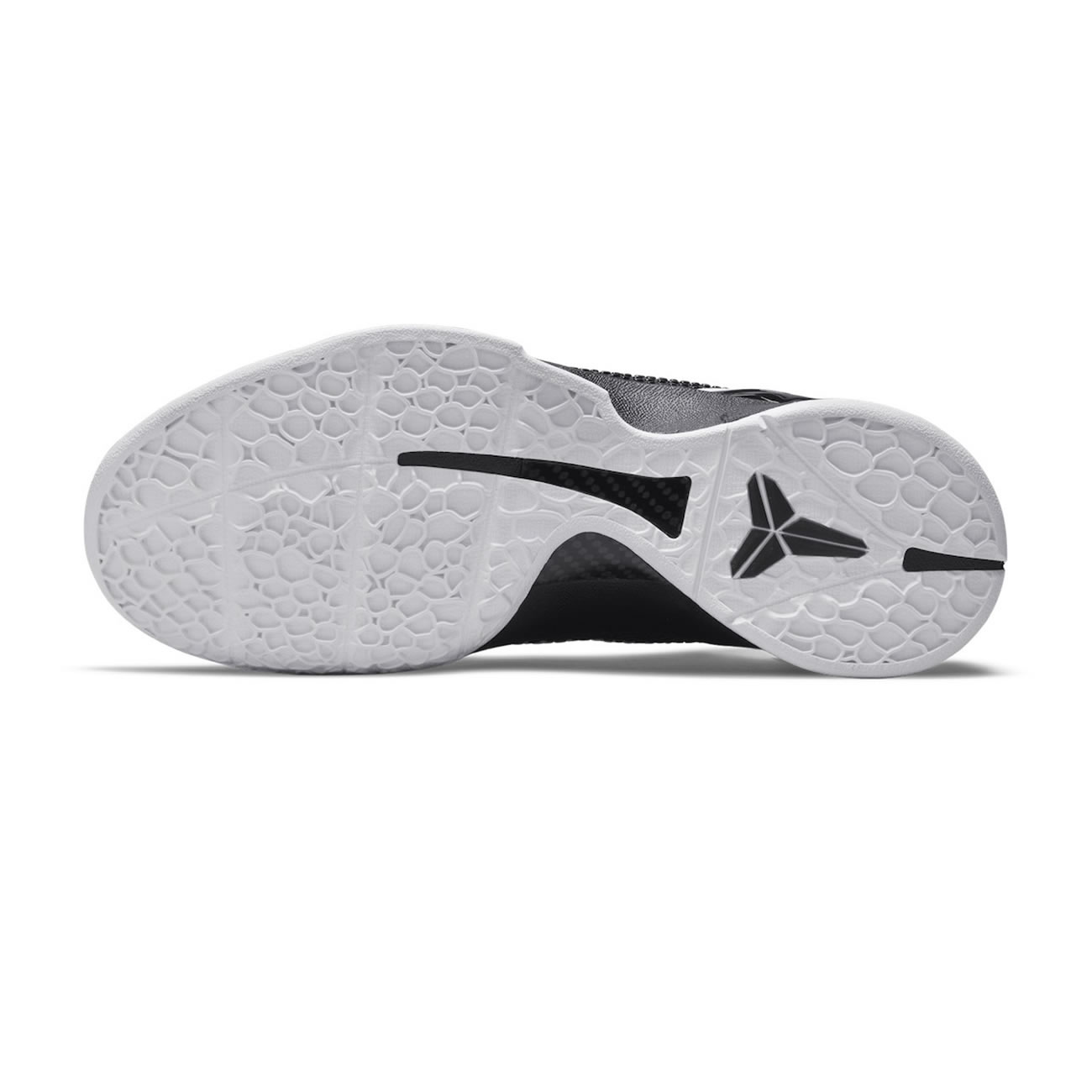 Nike Kobe 6 Protro Mambacita Sweet 16 Cw2190 002 (5) - www.newkick.vip
