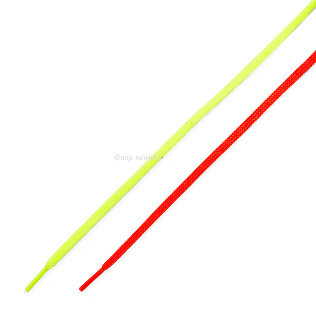 Nike Kobe 6 Protro Grinch 2020 Cw2190 300 (13) - www.newkick.vip