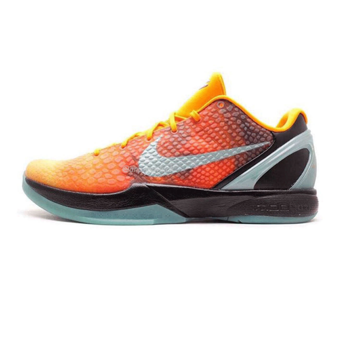 Nike Kobe 6 Orange County Cw2190 800 (1) - www.newkick.vip Nike Kobe 6 Orange County Cw2190 800 (1) - www.newkick.vip