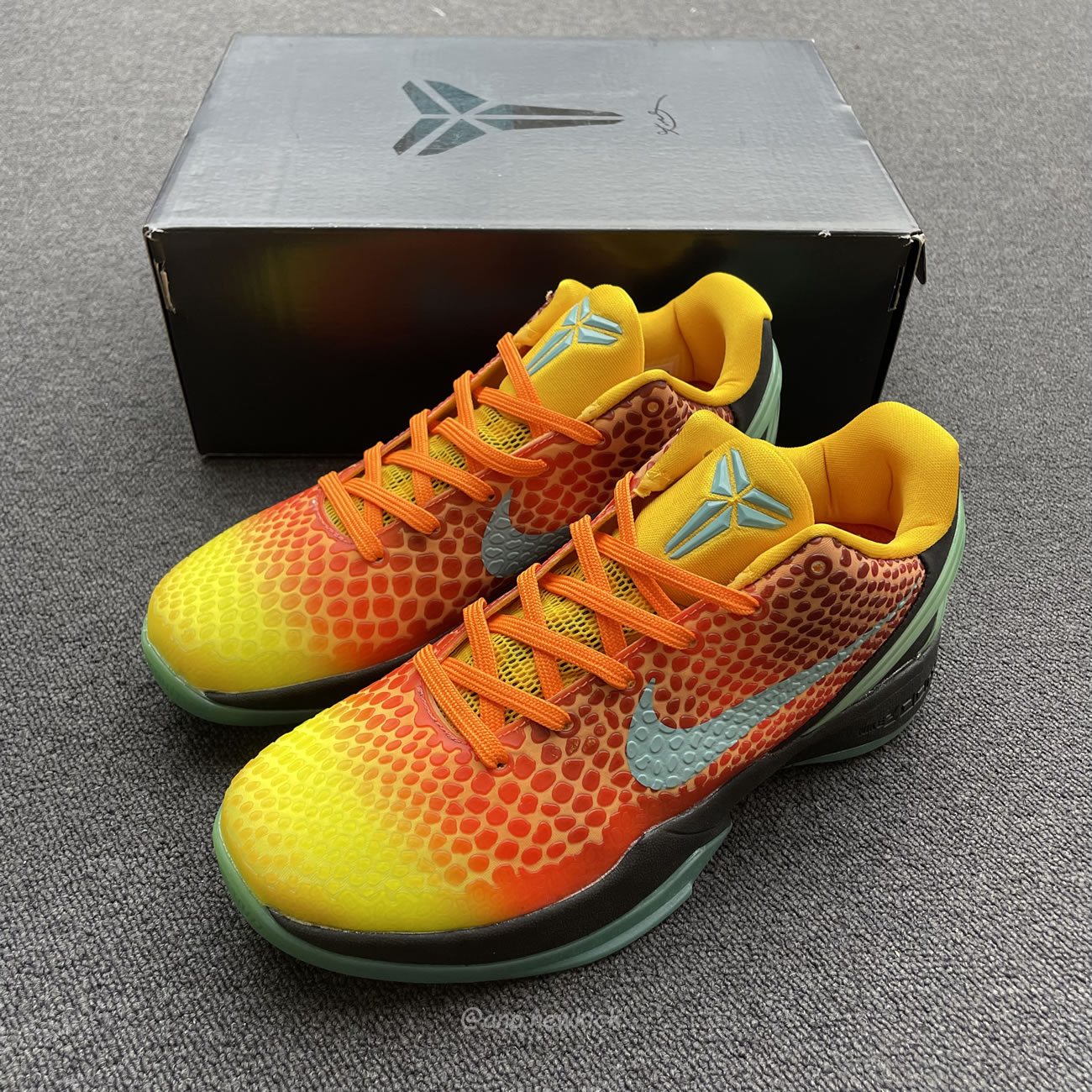 Nike Kobe 6 Orange County Cw2190 800 (2) - www.newkick.vip Nike Kobe 6 Orange County Cw2190 800 (2) - www.newkick.vip