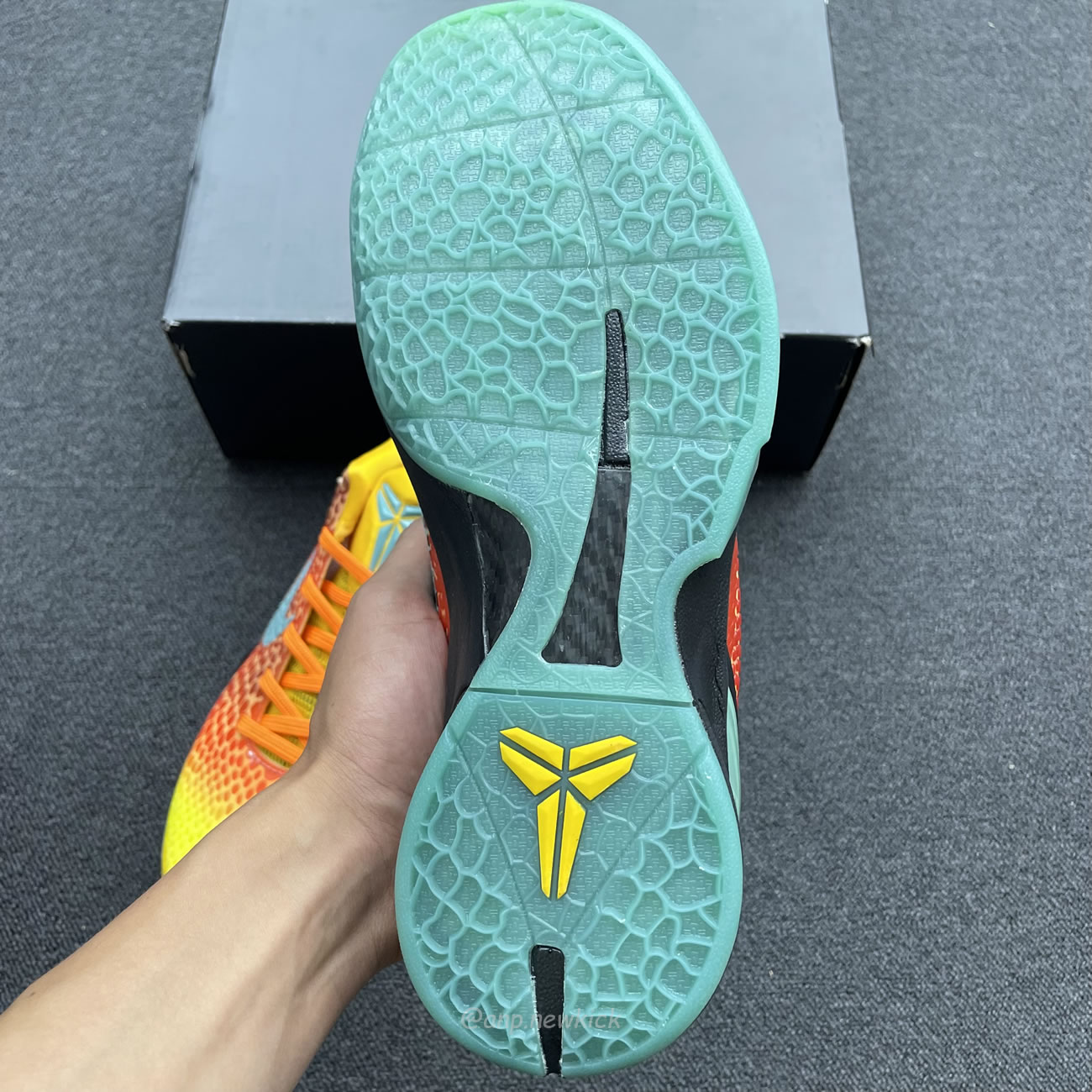 Nike Kobe 6 Orange County Cw2190 800 (9) - www.newkick.vip Nike Kobe 6 Orange County Cw2190 800 (9) - www.newkick.vip